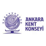 AKK’den üniversite sınavına girecek gençler için destek videosu yayınlandı