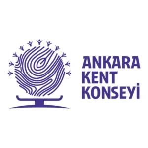 AKK’den üniversite sınavına girecek gençler için destek videosu yayınlandı