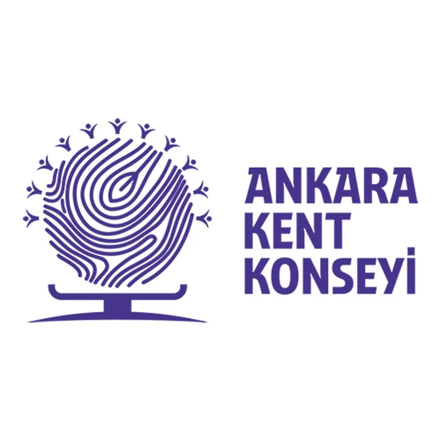 AKK’den üniversite sınavına girecek gençler için destek videosu yayınlandı