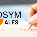 ALES sonuçları açıklandı: 2026 ALES/1 erişime açıldı