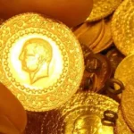 Altında gözler FED'de: Fiyatlardaki geri çekilme sürüyor