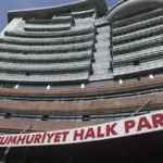 Anayasa Mahkemesi’nden 128 milyar dolar paylaşımına ilişkin karar