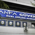 ANFA Güvenlik Eğitim Kurumu başarı çıtasını yükseltiyor