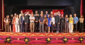 Ankara Kent Konseyi Kültür Sanat Meclisi'nden yeni bir adım: Dijital Kültür Sanat Elçileri Çalışma Grubu kuruldu