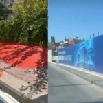 Ankara’ya “NATO makyajı”: Başkent zirveye hazırlanıyor