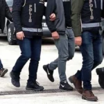 ANSET soruşturmasında 5 tutuklama