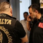 Antalya'da dev denetim! Binlerce işletme kontrol edildi, cezalar yağdı