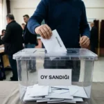 Ara seçimlerde 6 beldenin 5’inde Cumhur İttifakı adayları kazandı