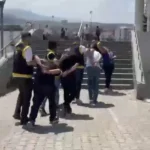 Hatay'da aranan 4 şahıs yakalandı