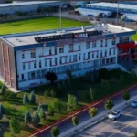 Arca Çorum FK'da Süper Lig öncesi yeni dönem başlıyor