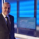 Arca Çorum FK'dan loca ve kombine fiyatları açıklaması