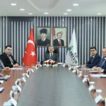 Artvin’e KÖYDES’ten 184 milyon ödenek