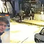 Atlas Çağlayan cinayetinde ilk duruşma yarın yapılacak