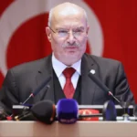 ATO Başkanı Baran: NATO Zirvesi Ankara’yı dünyanın gündemine taşıyacak
