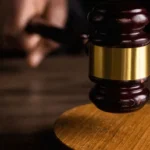 AYM, sporcuların mülkiyet hakkını ihlal eden hükmü iptal etti