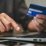 AYM’den e-ticaret kararı: Online alışverişte kurallar değişiyor