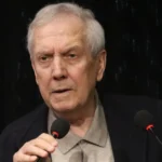 Aziz Yıldırım: Fenerbahçe için yol ayrımındayız
