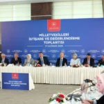 Bakan Çiftçi, yüzde 83’ü toplanan sokak hayvanları için tarih verdi!
