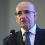 Bakan Şimşek: Dezenflasyon hedefimiz doğrultusunda çalışmayı sürdürüyoruz
