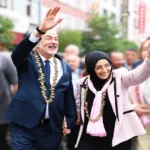 Başdeğirmen’den festival sonrası teşekkür