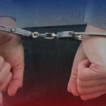 Başörtülü vatandaşlara yönelik sözler nedeniyle şüpheli hakkında tutuklama talebi