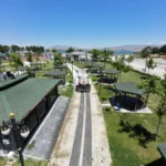 Battalgazi Belediyesi’nden kapsamlı temizlik çalışması