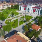 Battalgazi’de öğrencilere yaz okulu fırsatı