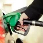 Benzin ve motorinde litre fiyatı ne kadar artacak?