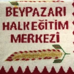 Beypazarı Halk Eğitim Merkezi'nden yeni kurs hamlesi