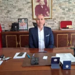 Beypazarı İlçe Emniyet Müdürlüğü: Beypazarı oldukça ziyaretçi alan bir yerdir