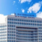 BTK’dan dolandırıcılığa karşı yeni adım: Sahte hatlar kapatılacak