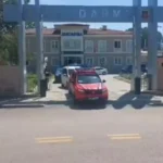 Çayırhan Jandarmanın başarısı: Tefeciler yakayı ele verdi