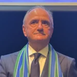 Çaykur Rizespor’da Ali Zeki Saruhan dönemi başladı