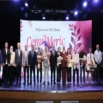 Cemil Meriç, doğumunun 110. yılında Esenler’de sempozyumla anıldı ve anlatıldı