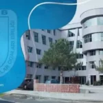 ÇESOB'da usulsüz tahsilat iddiaları
