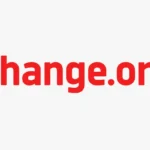 Change.org Türkiye’de erişime kapatıldı
