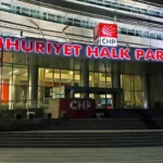 CHP'de ihraç talebi ve istifa gündemi