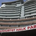 CHP’de il başkanlıklarında değişim: Antalya ve Kayseri’de yeni atamalar