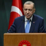 Cumhurbaşkanı Erdoğan: Anka kuşu gibi her defasında küllerimizden doğduk
