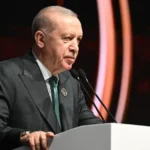 Cumhurbaşkanı Erdoğan: Kahraman babalarımızın Babalar Günü'nü tebrik ediyorum