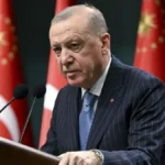Cumhurbaşkanı Erdoğan: Türkiye NATO'nun güvenliğine katkı sunan müttefiklerin başındadır