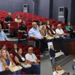 Dijital köprü ve etik gazetecilikte yapay zeka dönemi
