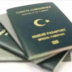 DMM'den yeşil pasaport iddialarına yalanlama