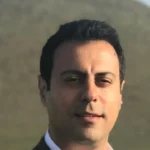 Dünya Çevre Günü'nde uyarı: "Bulutlar çalınmıyor, iklim eylemi için şimdi harekete geçilmeli"