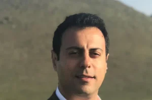Dünya Çevre Günü'nde uyarı: "Bulutlar çalınmıyor, iklim eylemi için şimdi harekete geçilmeli"
