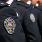 EGM'de 19 bin personelin atama sonuçları bu akşam açıklanacak