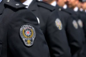 EGM'de 19 bin personelin atama sonuçları bu akşam açıklanacak
