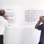 Elazığ Belediyesi kentsel dönüşüm çalışmalarına devam ediyor