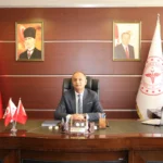 Elazığ İl Sağlık Müdürlüğü’nden sıcak hava uyarısı
