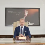 Elazığ’da 7 Bin 729 öğrenci LGS heyecanı yaşayacak